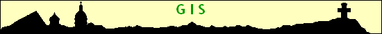G I S
